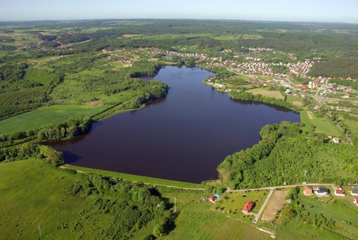 Okolice&#x20;Kolbud&#x20;-&#x20;fot&#x2e;&#x20;P&#x2e;&#x20;Młodkowski