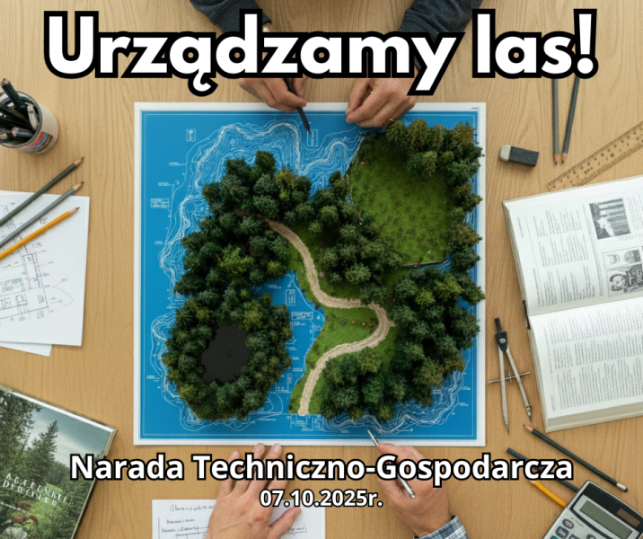 Grafika wygenerowana przy pomocy Google Gemini (AI)